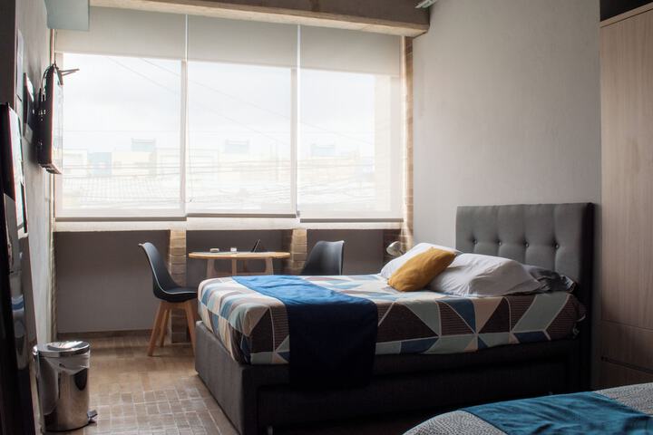 Room 10 of 84