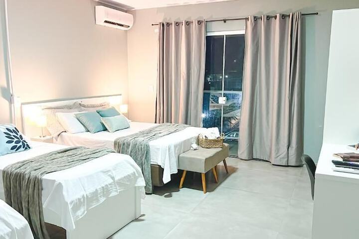Room 3 of 23