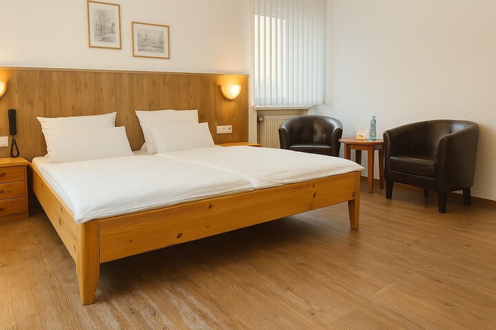Room 6 of 20