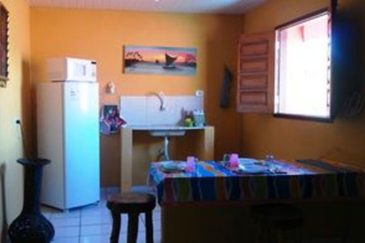 Room 26 of 30
