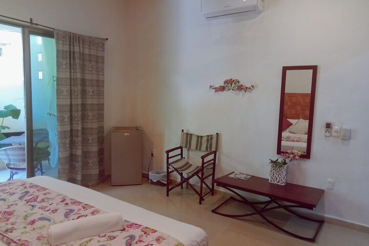 Room 27 of 129