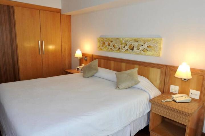 Room 16 of 70