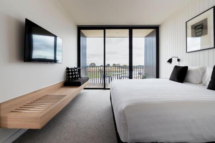 Room 14 of 41