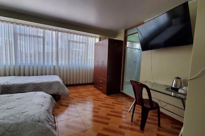 Room 14 of 31