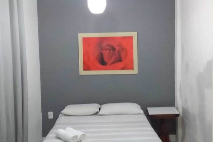 Room 2 of 16