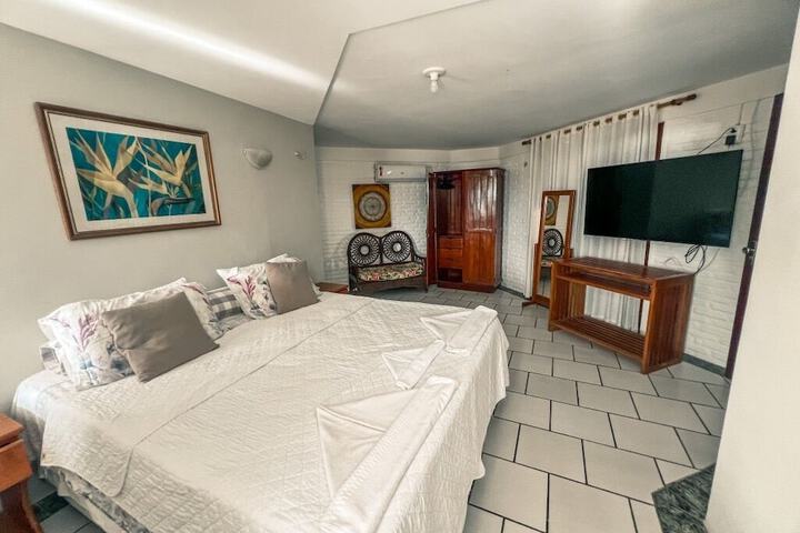 Room 12 of 49