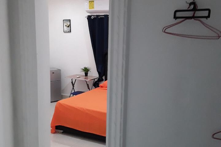 Room 21 of 52