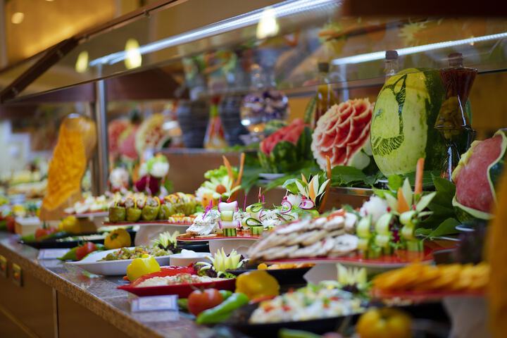Dining 151 of 203