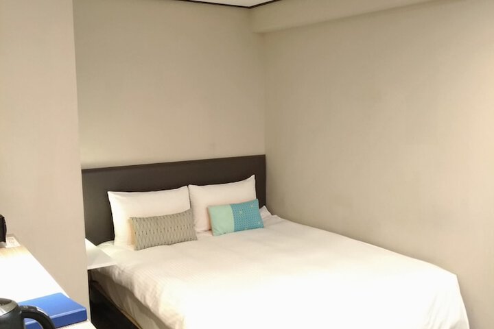 Room 40 of 92