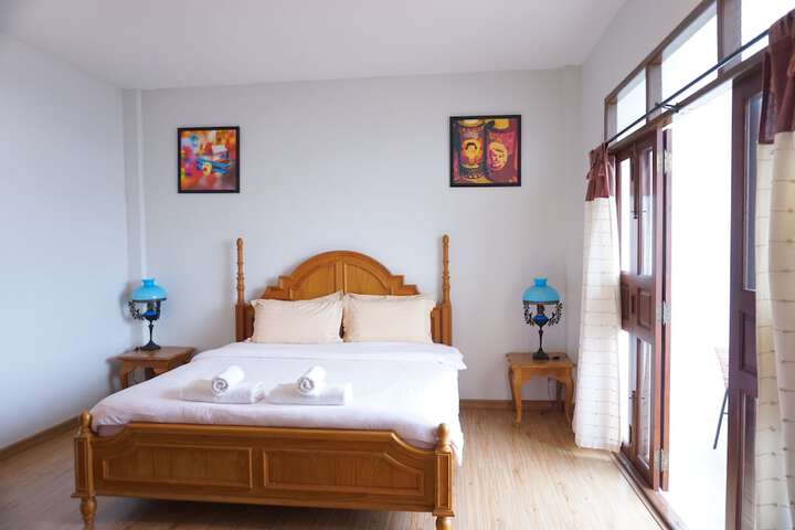 Room 20 of 64