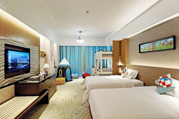 Room 39 of 151