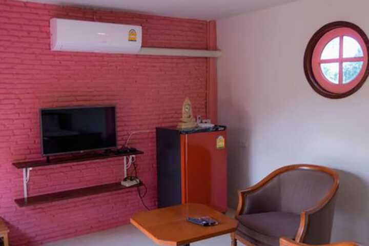 Room 17 of 35