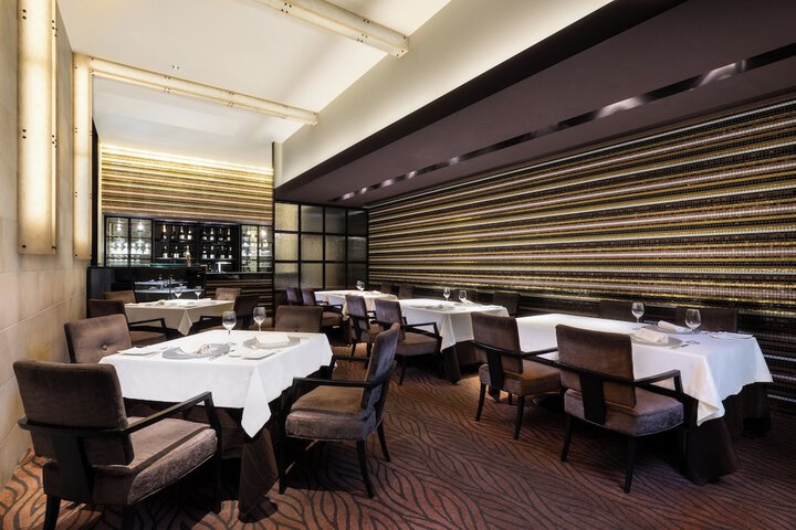 Dining 57 of 134