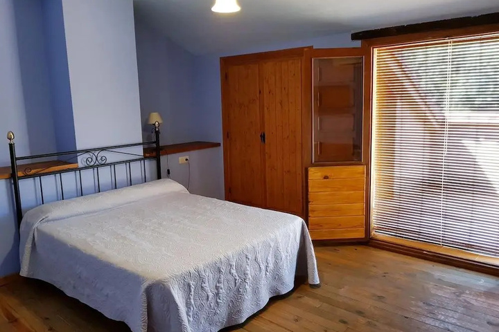 Room 3 of 19