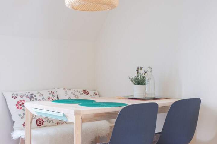 Room 26 of 59