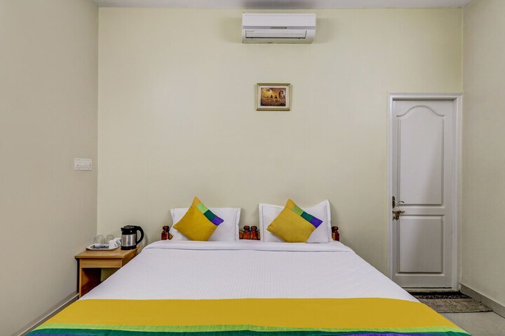 Room 18 of 51