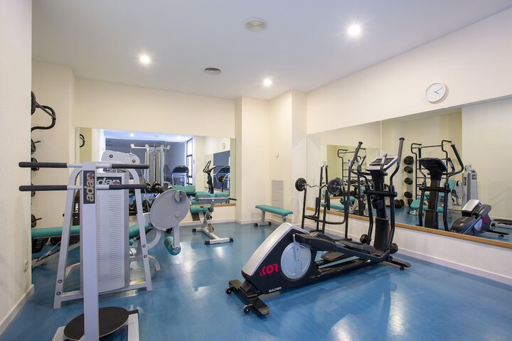 Health and Fitness 42 of 93