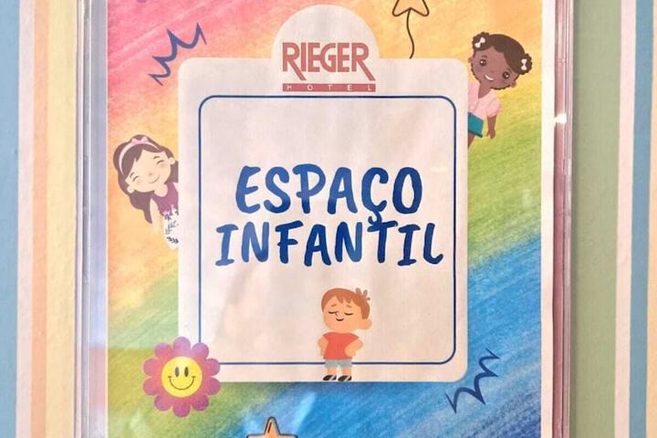 Childrens Activities 89 of 111