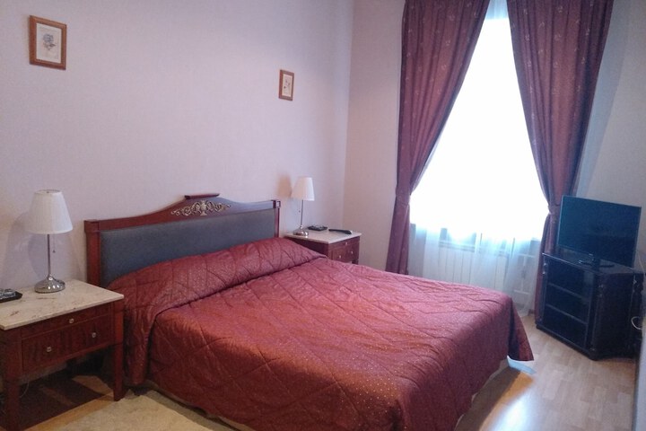 Room 18 of 62