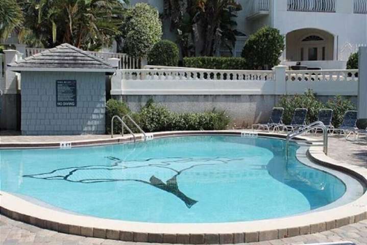 Pool 19 of 19