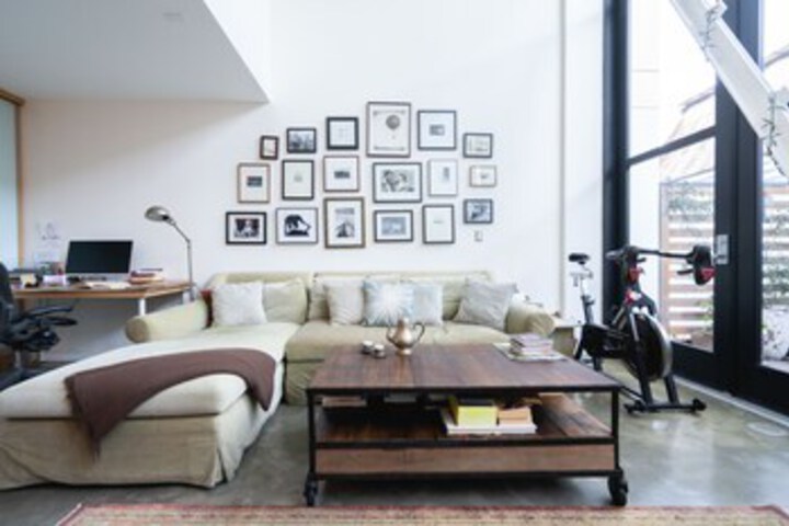 Room 9 of 26