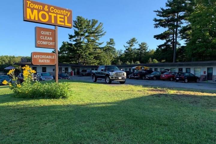 Hotel 54 of 55