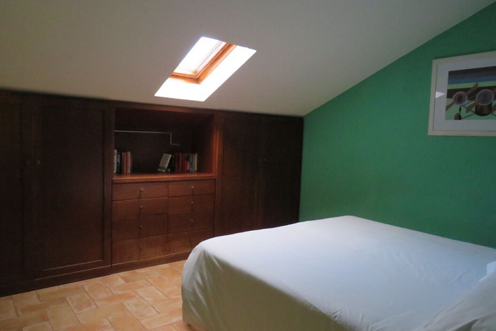Room 29 of 86