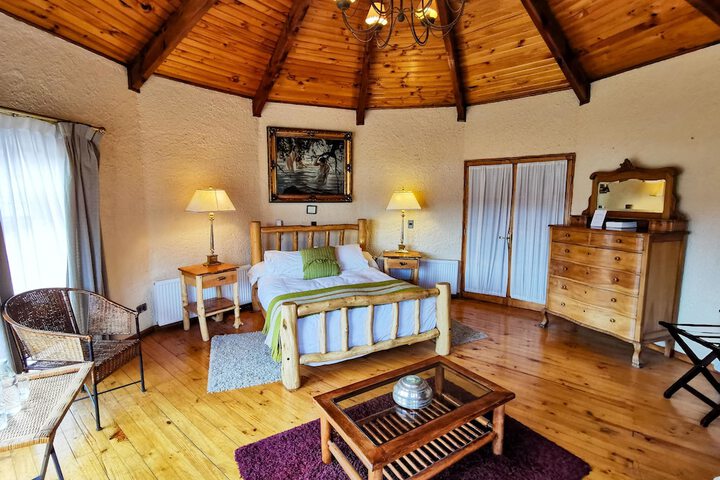 Room 21 of 81