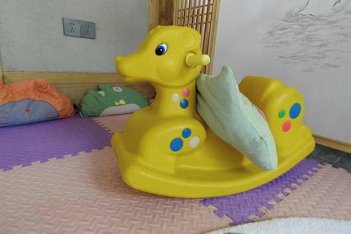 Childrens Activities 95 of 163