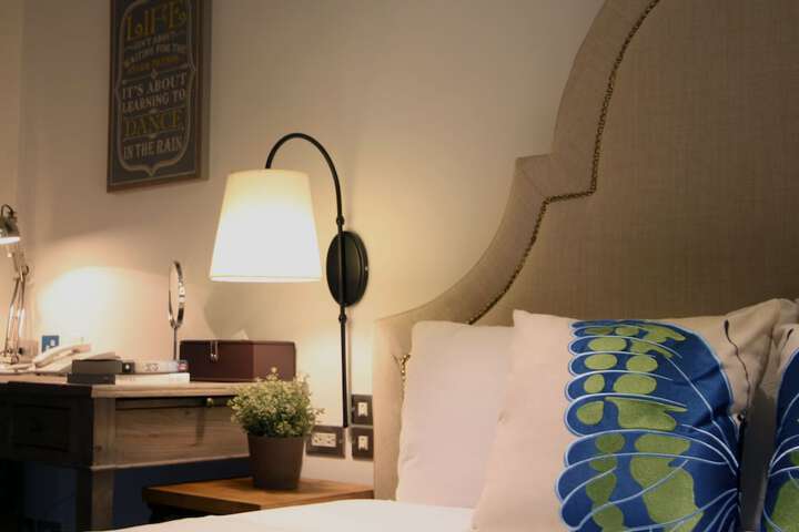 Room 13 of 114