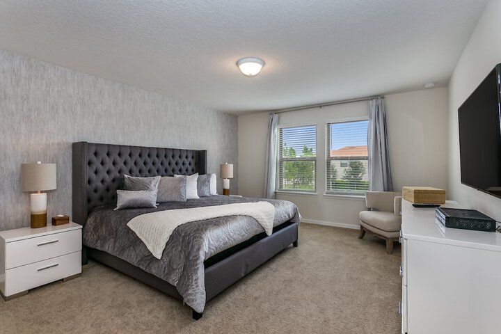 Room 12 of 54