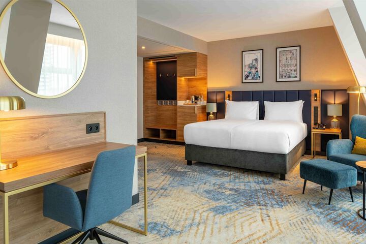Featured