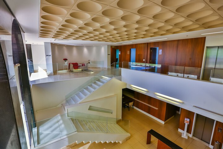 Hotel Interior 2 of 57