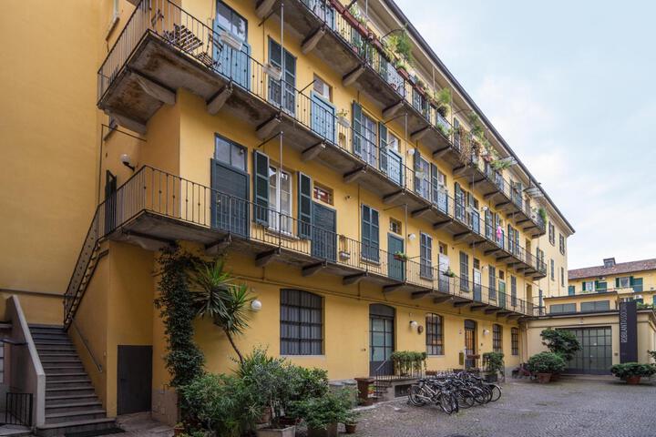 Vigevano 1891 Milan HLD 37271