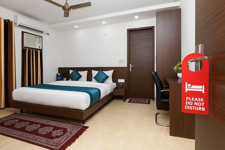 Room 18 of 43
