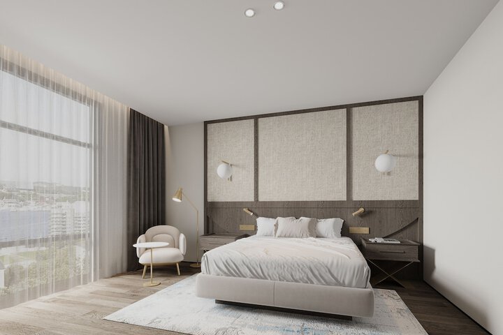 Room 3 of 34