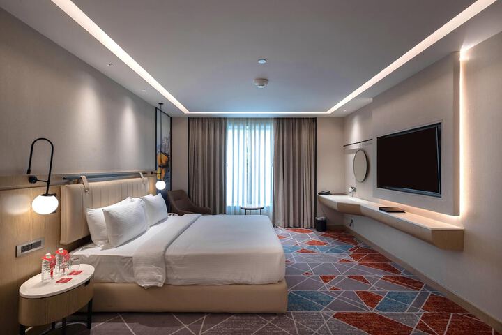 Room 20 of 65
