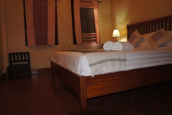 Room 17 of 53