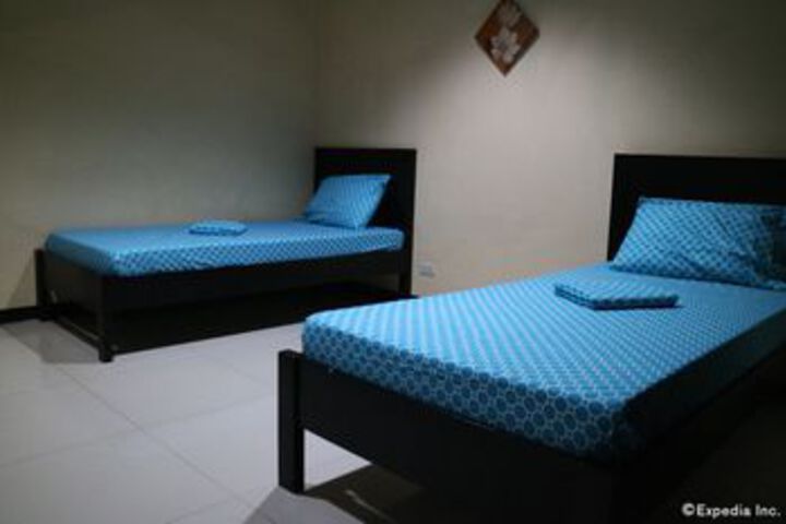 Room 7 of 20