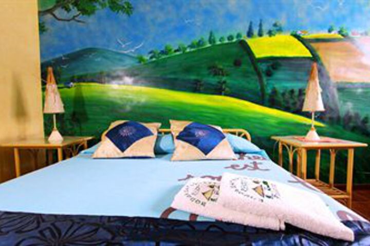 Room 54 of 95
