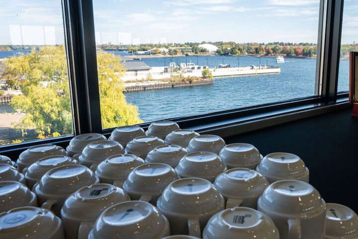 Ballroom/Hall 101 of 156