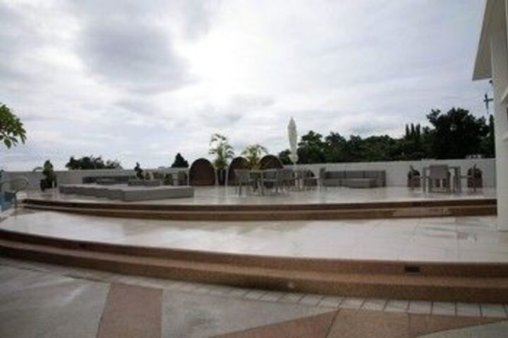 Terrace/Patio 66 of 69