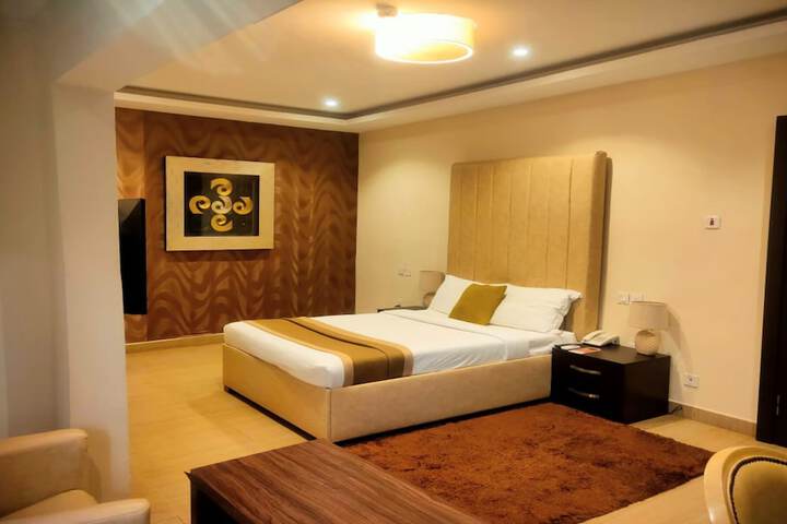 Room 7 of 45