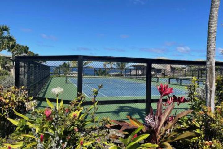 Kapalua Bay Villa 30G1 condo in Lahaina, HI