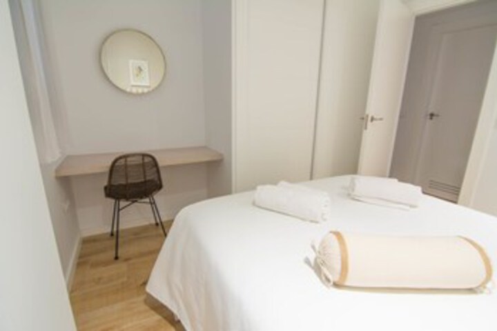 Room 41 of 61