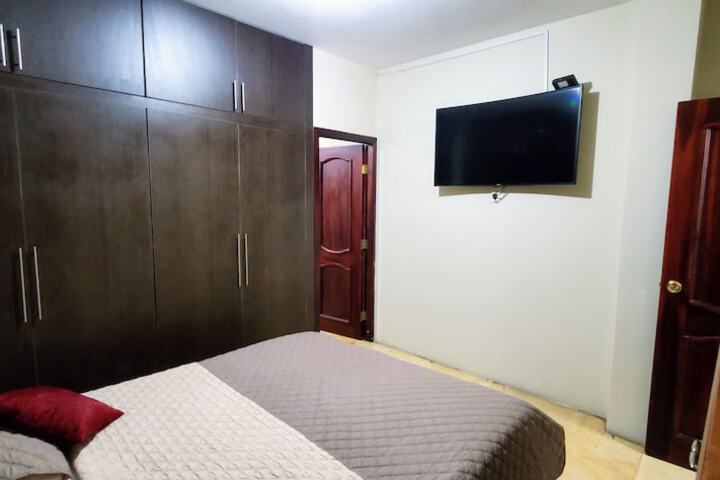 Room 3 of 26