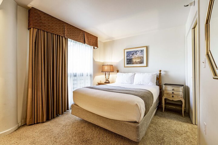 Room 36 of 331