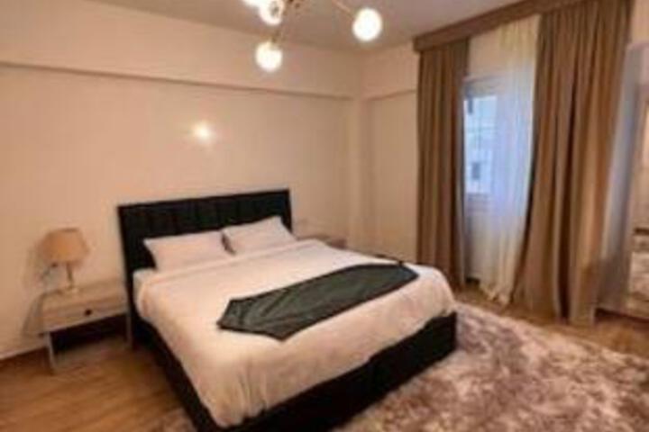 Room 3 of 3