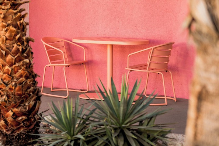 Terrace/Patio 62 of 91