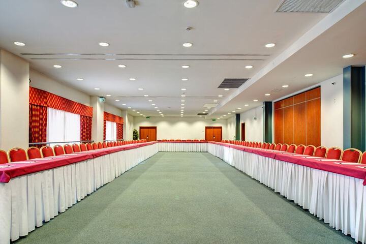 Meeting 53 of 59